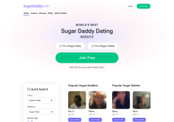 SugarDaddy.com